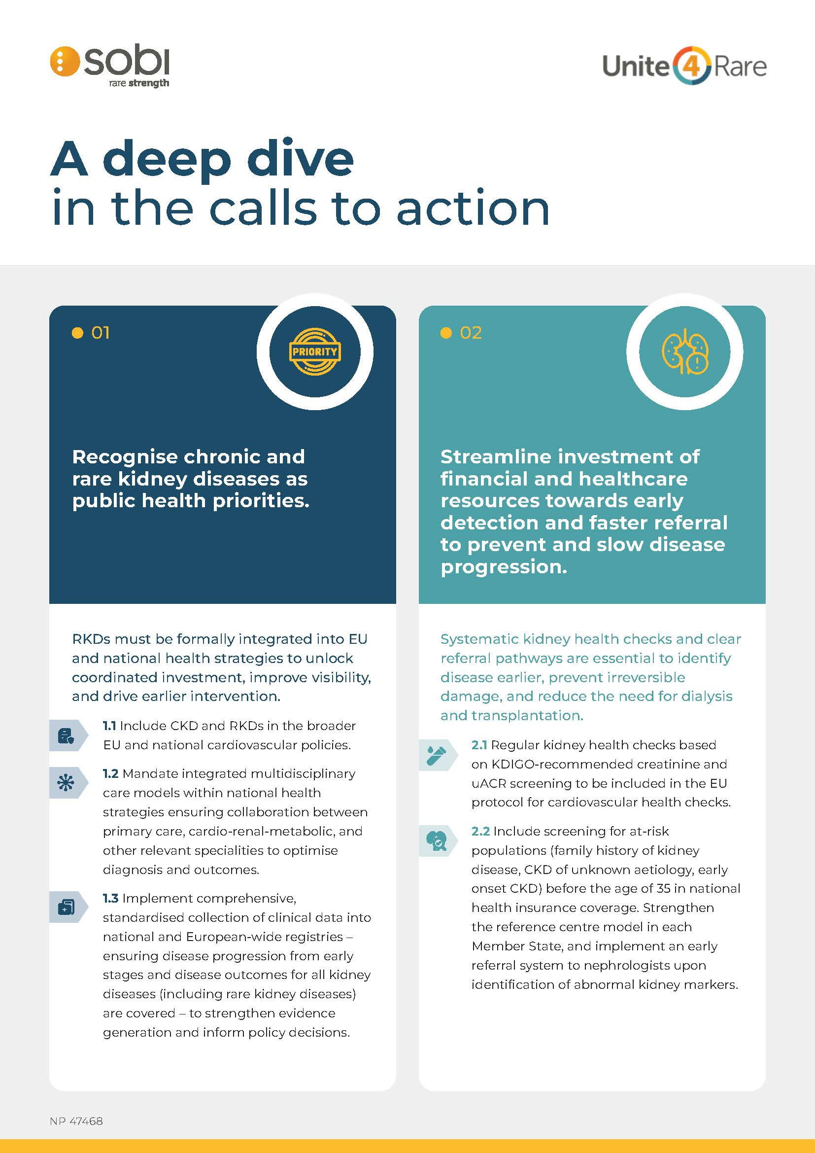 SOBI RKD Barometer A4 V2_MV 10