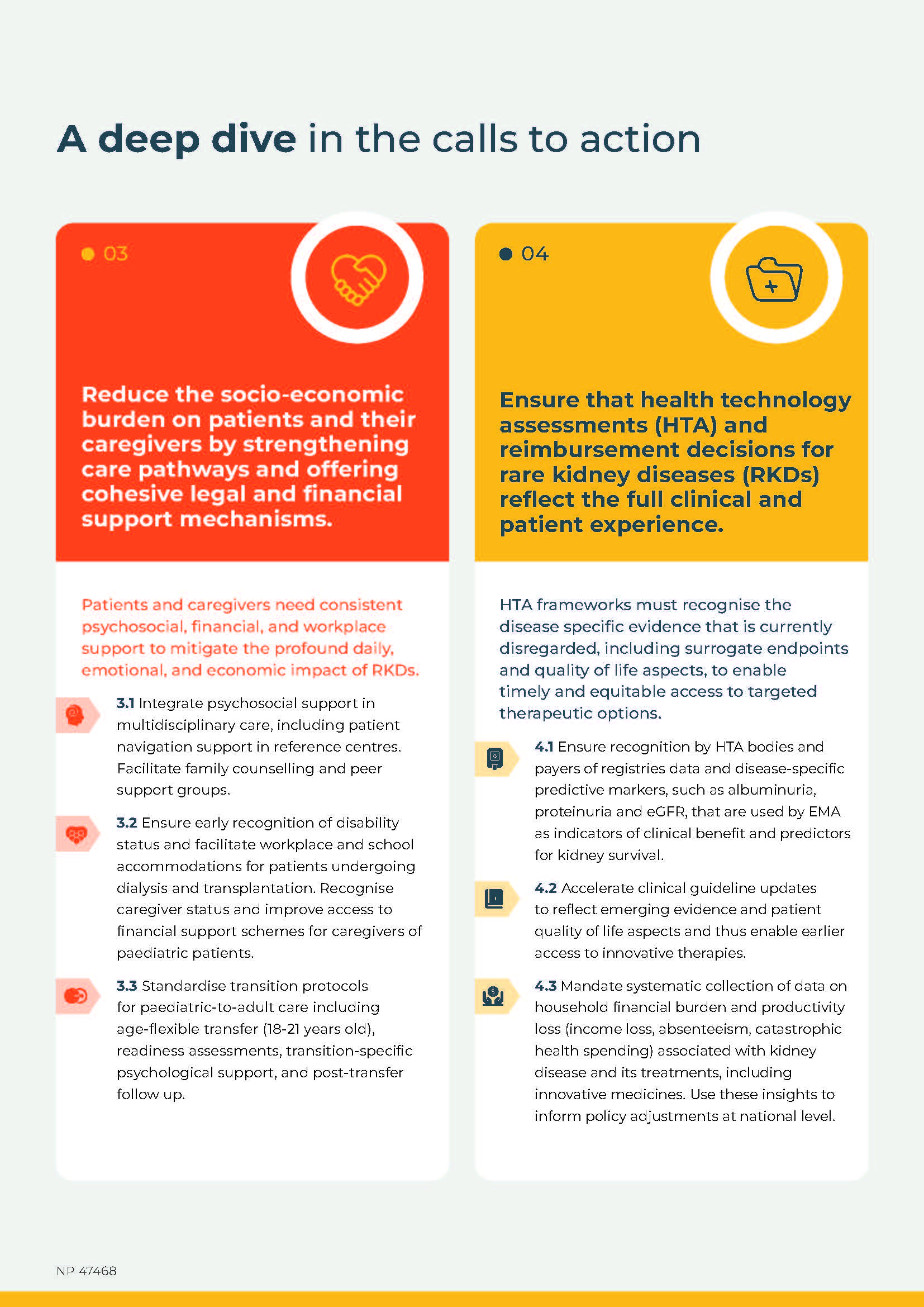 SOBI RKD Barometer A4 V2_MV 11