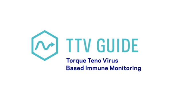TTVguideTX: Promising Results for Personalised Kidney Transplant Care